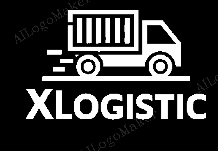 xLogistic